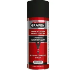 grafen-gpsbl-akcesoria-chemia-srodek-do-pasow-bezpieczenstwa-spray-400ml