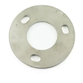 plytka-montazowa-fi-110-mm-otwor-fi-508-mm-gr-5-mm-inox-304