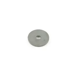 krazek-nierdzewny-fi424-x-4-mm-otwor-fi-8-mm-inox-304