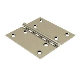 zawias-nierdzewny-tasmowy-meblowy-100x100x2