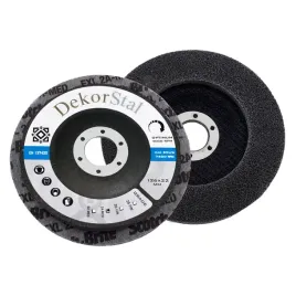 wloknina-sprasowana-125-x-22-mm-2a-med-na-dysku