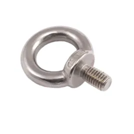 nakretka-z-uchem-transportowym-inox-a4-din-580-m6