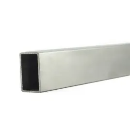 profil-stal-nierdzewna-40x20x2-powierzchnia-szlifowana-dlugosc-145-m