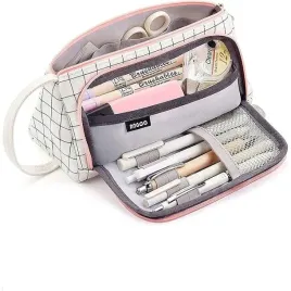 duzy-piornik-wielofunkcyjny-saszetka-kratka-pr05