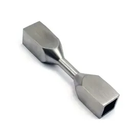 lacznik-giety-do-preta-10-x-10-mm-ze-stali-nierdzewnej