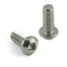 sruba-kulista-imbus-inox-a2-din-7380-m6x60-10-szt
