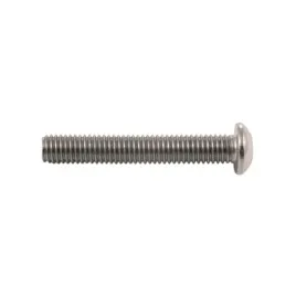 sruba-kulista-imbus-inox-a2-din-7380-m10x30-100-szt