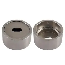 kolnierz-przyscienny-fi-50-mm-do-rury-fi-424-inox-304