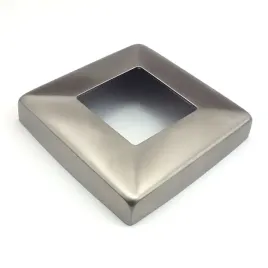 rozeta-szlifowana-105x105-mm-pod-profil-60x60-mm-stal-nierdzewna