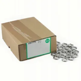 podkladka-nierdzewna-1-4310-din-127-m6-80-sztuk