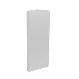 zaslepka-pod-profil-balustradowy-120-x-60-mm-aluminium-satyna