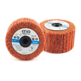 walek-scierny-90x50-m14-acrs-combi-inox