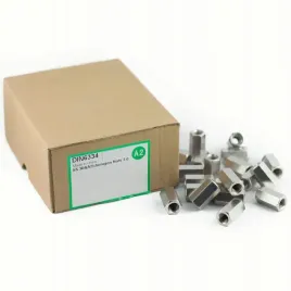 nakretka-nierdzewna-a2-din-6334-m6-10-sztuk