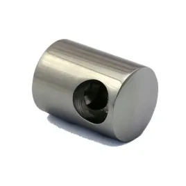 uchwyt-fi-12-mm-do-powierzchni-plaskiej-polerowany