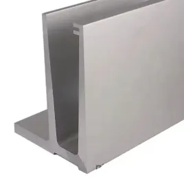 profil-do-balustrady-szklanej-l-2500-mm