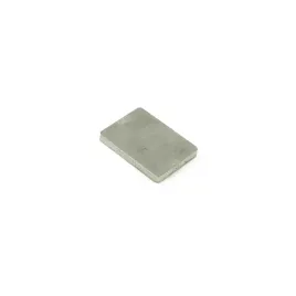 plytka-nierdzewna-26x36-x-4-mm-bez-otworu-inox-304