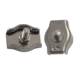 zacisk-rynienkowy-pojedynczy-m5-stal-316-a4