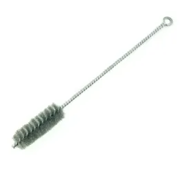wycior-szczotka-do-otworow-fi-19-28-mm-kotwa