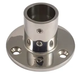 kolnierz-przyscienny-podstawa-relingu-do-rury-fi-25-mm