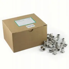 nitonakretka-kolnierz-inox-a2-m5x12mm-10-sztuk