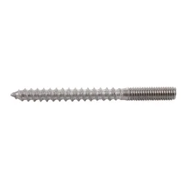 dwugwint-nierdzewny-inox-wkret-m8-x-100-10-sztuk