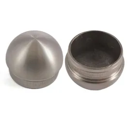 wysoka-zaslepka-do-wklejenia-do-rury-fi-424x2mm