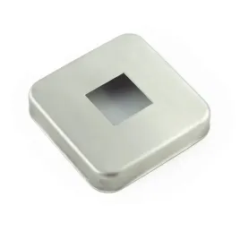 rozeta-szlifowana-60-x-60-mm-ot-20x20-mm-stal-nierdzewna