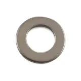 podkladka-nierdzewna-a2-din-125-m3-1000-sztuk-stan-nowy