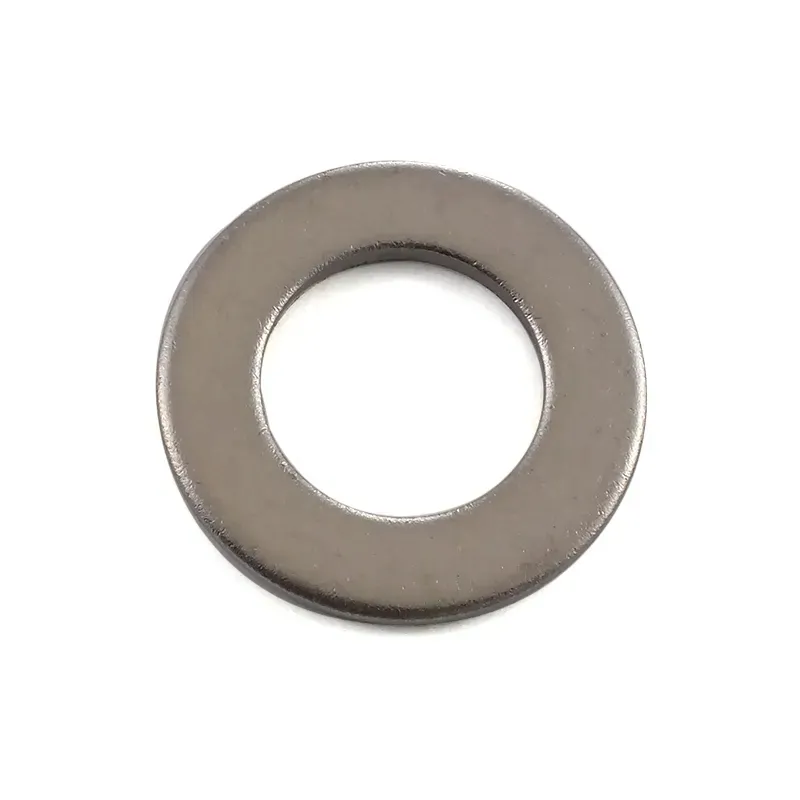 podkladka-nierdzewna-a2-din-125-m3-1000-sztuk-stan-nowy