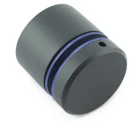 rotula-antracyt-fi-50-x-30-mm-m10-lakierowana-stalowa