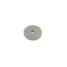 krazek-nierdzewny-fi40-x-5-mm-z-otworem-fi-8-mm-inox-304
