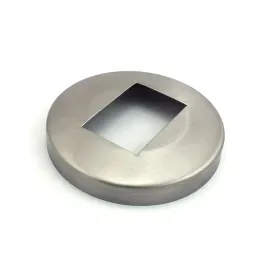 rozeta-szlifowana-f-115-mm-pod-profil-60x40-mm-stal-nierdzewna