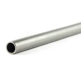 rura-szlifowana-fi-12-x-15-satyna-stal-nierdzewna-304-inox-145-m