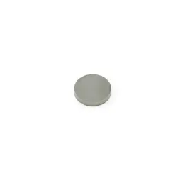 krazek-nierdzewny-fi337-x-4-mm-inox-304