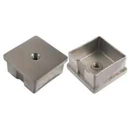 zaslepka-kwadratowa-do-profilu-40-x-40-x-20-mm-inox-szlifowana-gwint-m8
