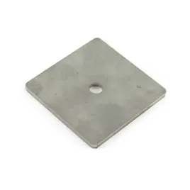 plytka-nierdzewna-60x60-x-3-mm-z-otworem-fi-8-mm-inox-304