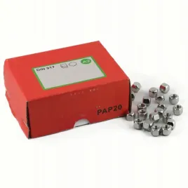 nakretka-kolpakowa-inox-a2-din-917-m6-200-sztuk