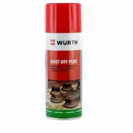 wurth-rost-off-plus-odrdzewiacz-400-ml