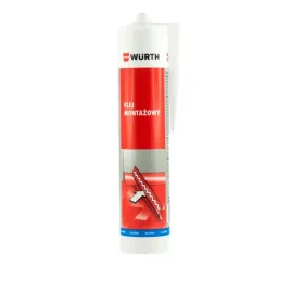 wurth-klej-montazowy-uniwersalny-310-ml