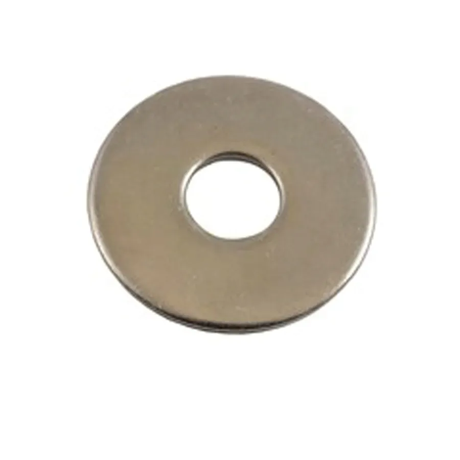 podkladka-nierdzewna-a2-din-9021-m4-1000-sztuk-stan-nowy