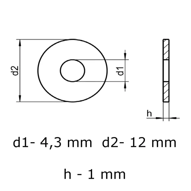 podkladka-nierdzewna-a2-din-9021-m4-1000-sztuk-rodzaj-podkladka