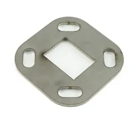 plytka-montazowa-87x87-mm-otwor-40x30-mm-gr-4-mm-inox-304