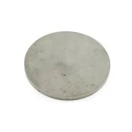 krazek-nierdzewny-fi80-x-5-mm-inox-304