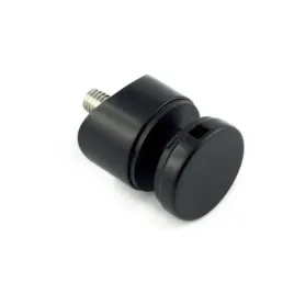 czarna-rotula-f-30mm-dys-15mm-m8-do-rury-424mm