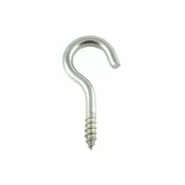 haczyk-wkret-do-drewna-wieszak-5x74-mm-stal-nierdzewna-aisi-304