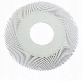 3m-refill-wklad-uzupelniajacy-bb-zb-p120-typ-c