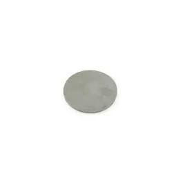 krazek-nierdzewny-fi424-x-3-mm-inox-304