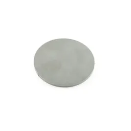 krazek-nierdzewny-fi60-x-3-mm-inox-304