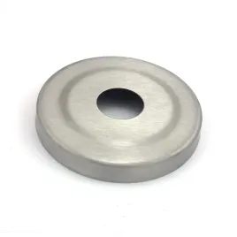 rozeta-nierdzewna-szlifowana-maskownica-fi-64-mm-do-rury-fi-18-mm-304