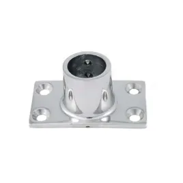 kolnierz-przyscienny-81-x-48-mm-rura-o-25-mm-poler-stal-316